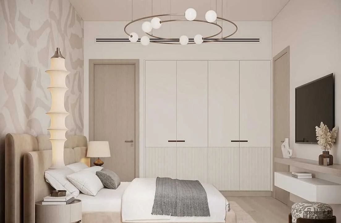 4 Bedroom Apartments for sale in Rivo by Grovy