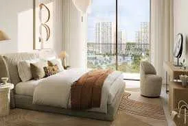 Rosehill by Emaar