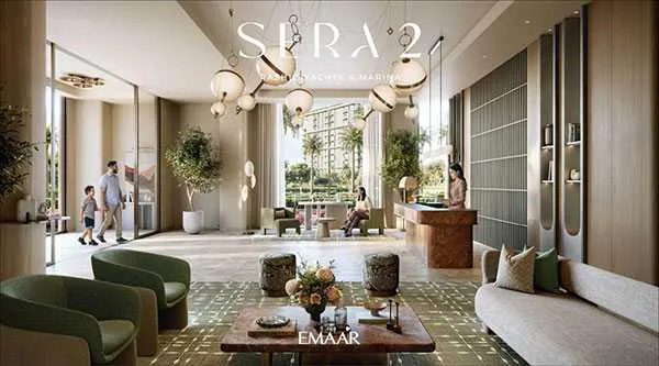 SERA 2