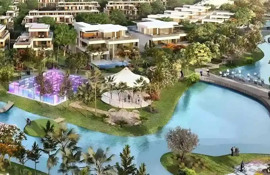 Seychelles 2