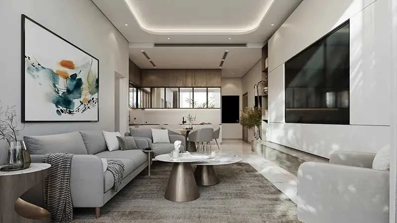 Skyhills Residences 2