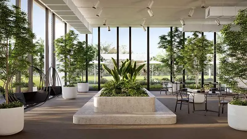 Skyhills Residences 2