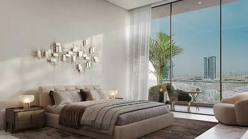 Skyhills Residences 2