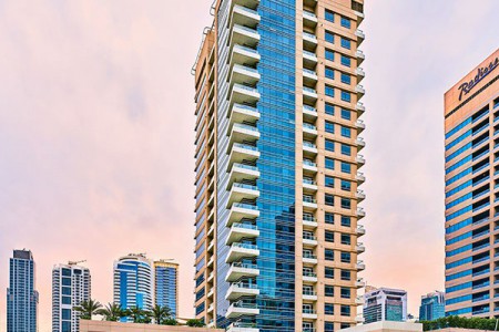 uploads/new_property/sokoon-apartment/d7d3c0e92c841f878843d263f82d5694.webp