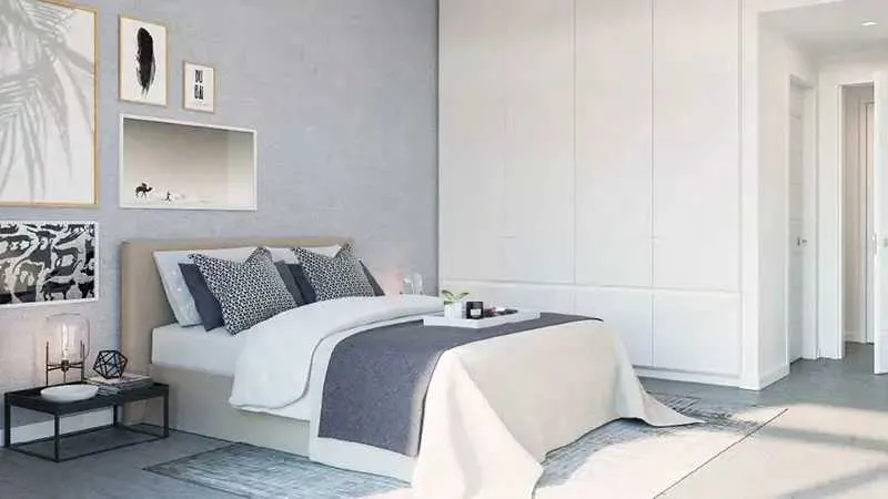 4 Bedroom Townhouses for sale in Somerset Mews