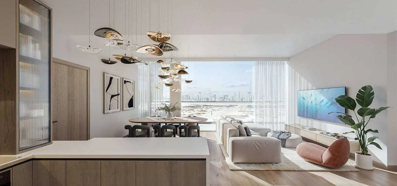 Taiyo Residences