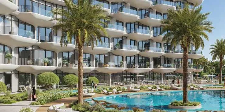 Taj Wellington Mews