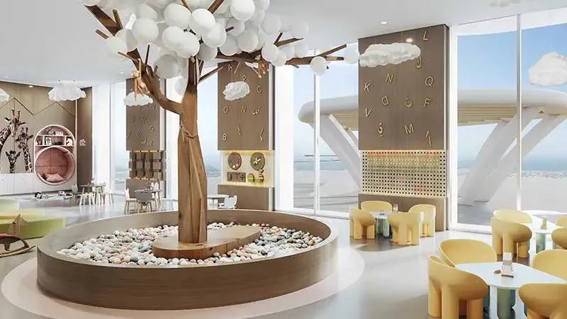 Takaya Harmony at Motor City