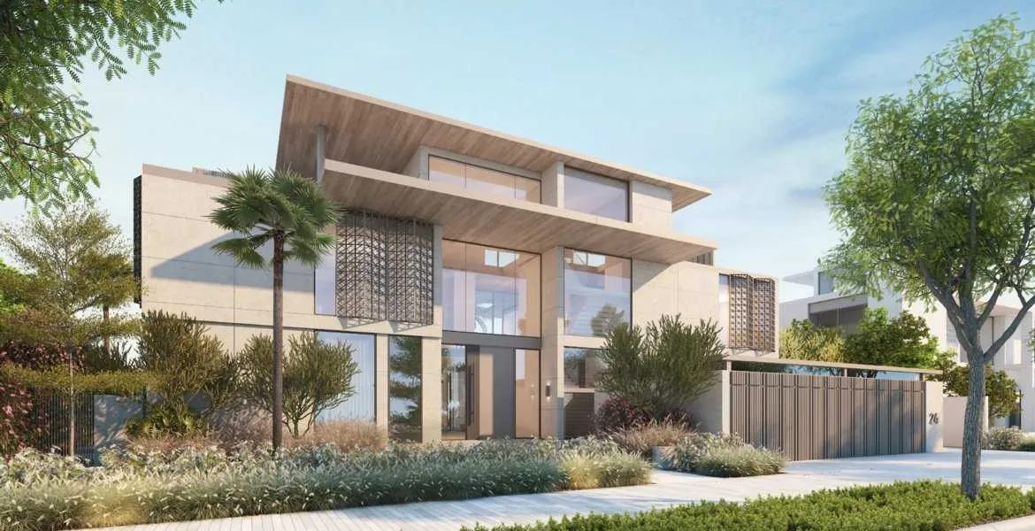 The Beach and Coral Collection