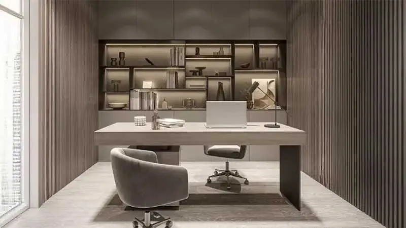 The Community Sports Arena