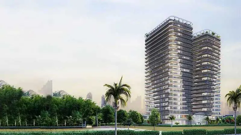 The Community Sports Arena