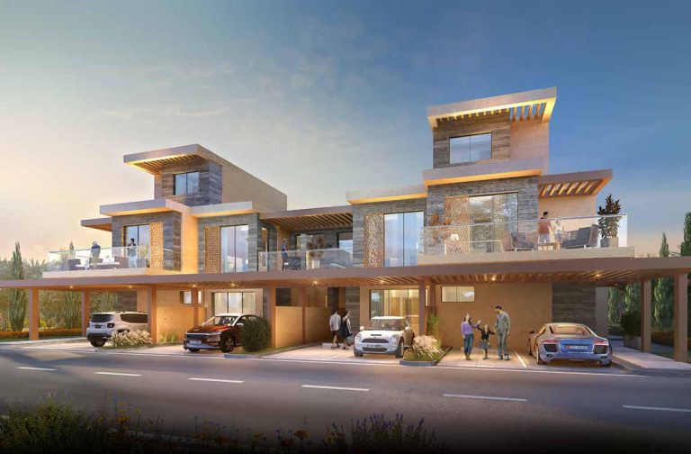330 Riverside Crescent