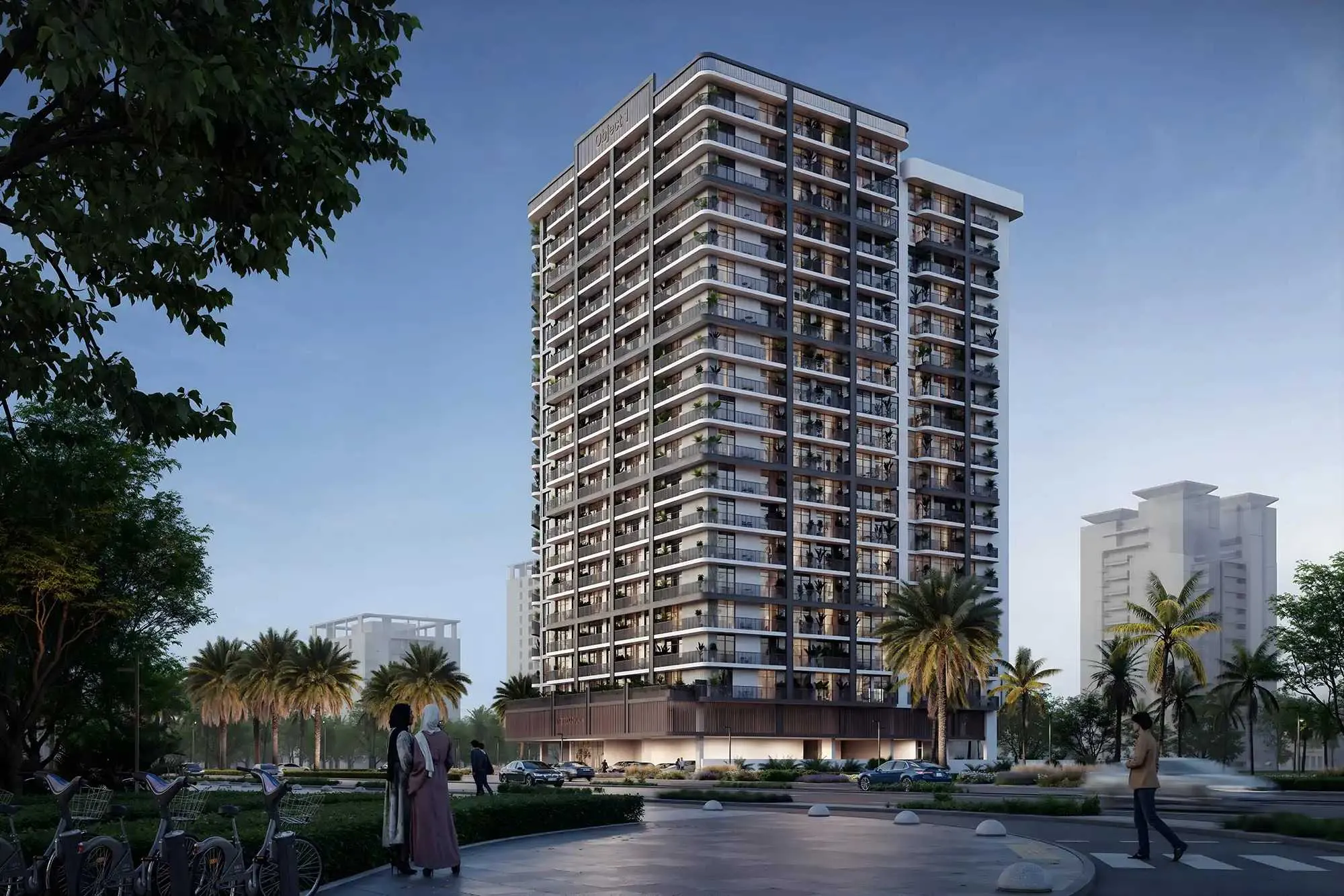 VERDAN1A Phase 4