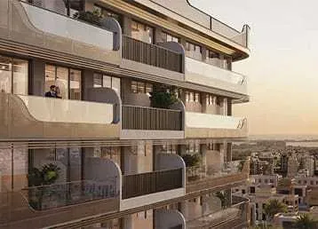 VERDAN1A Phase 4