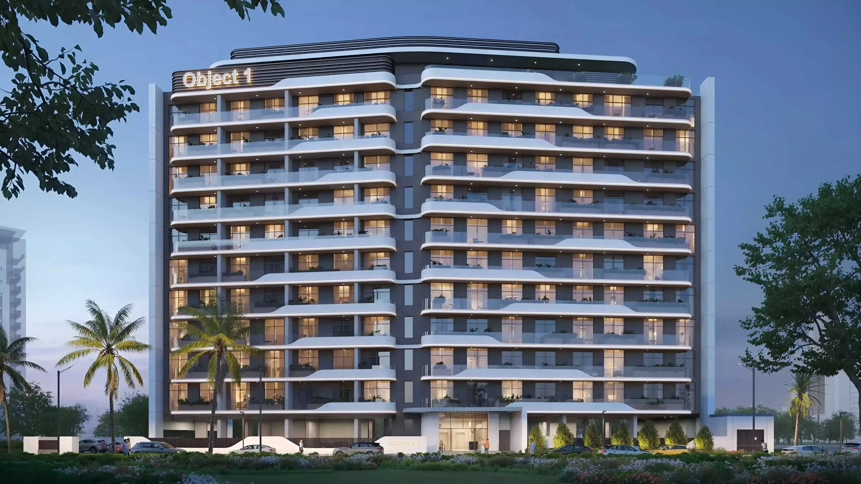 VERDAN1A Phase 4