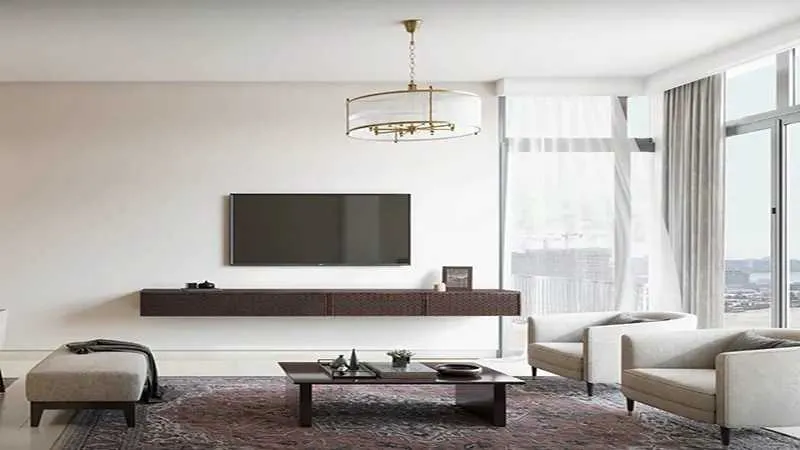 Ville 12 at Masdar City