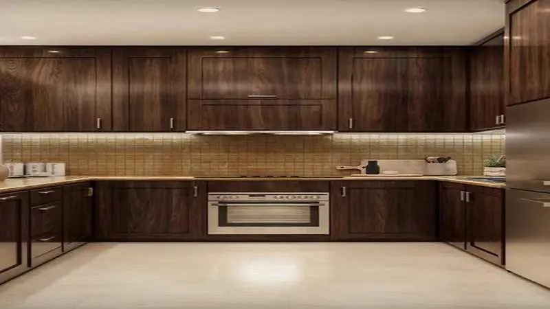 Ville 12 at Masdar City