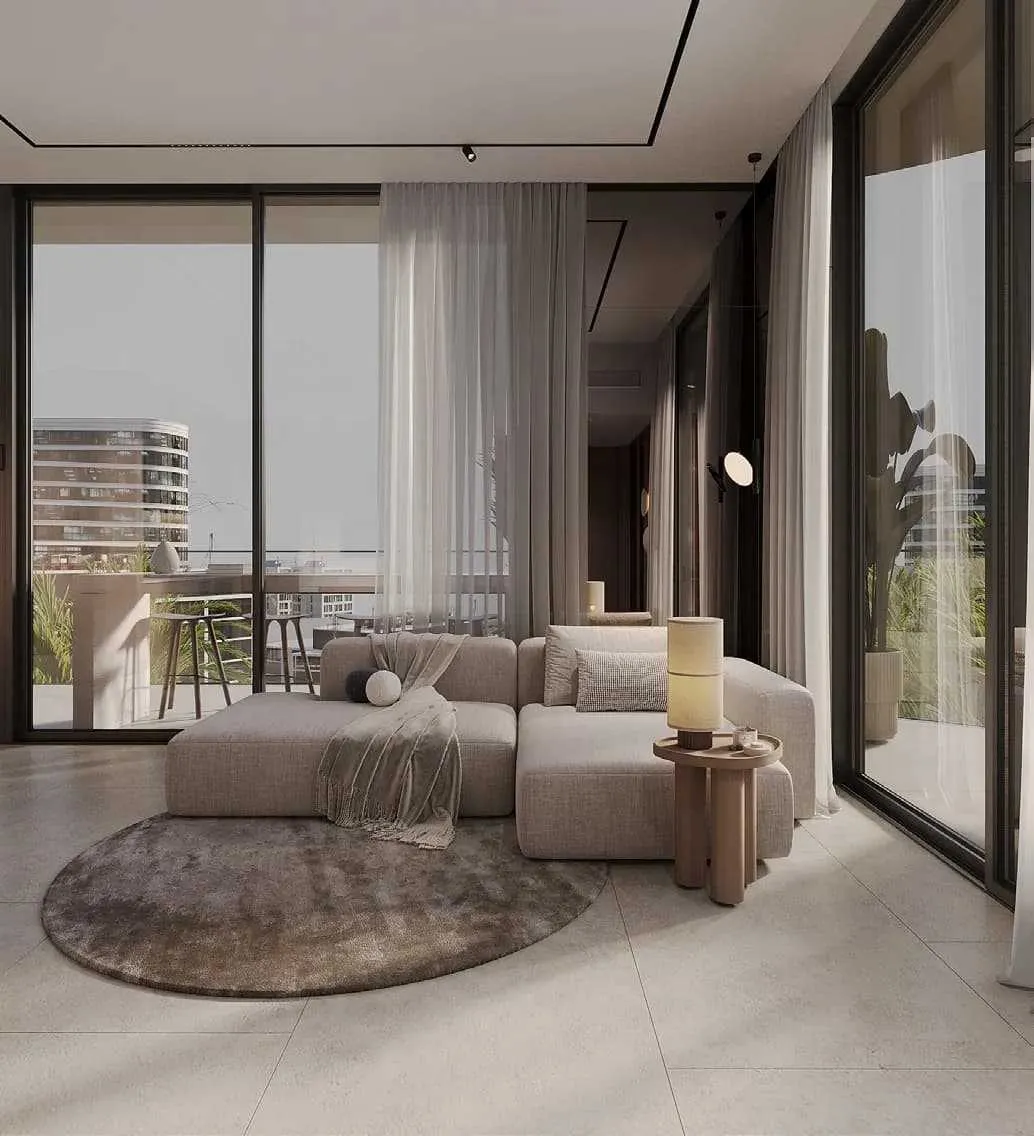 Wyndham Residences