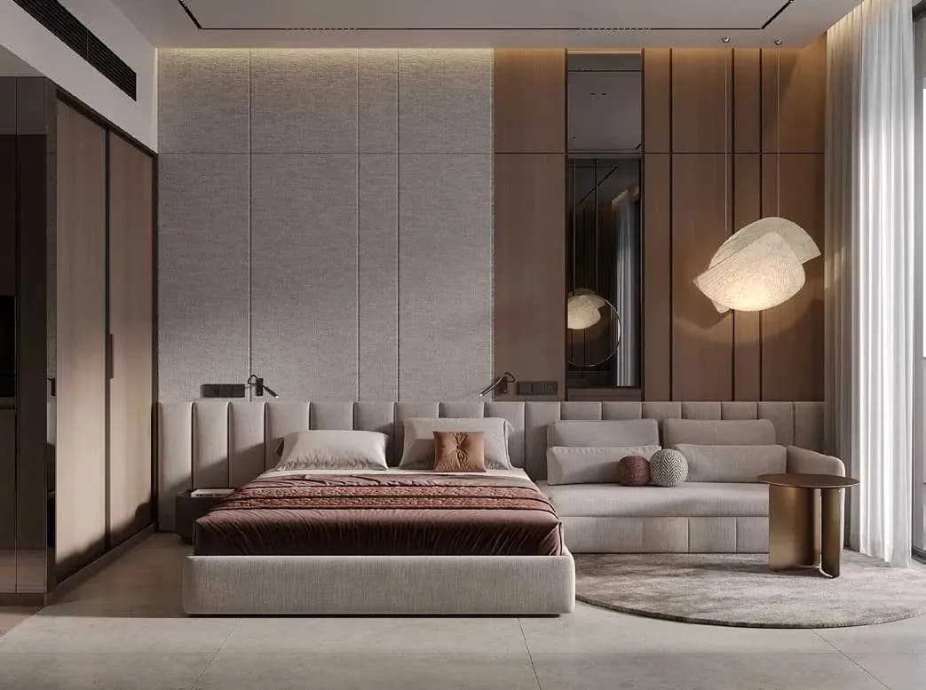 Wyndham Residences