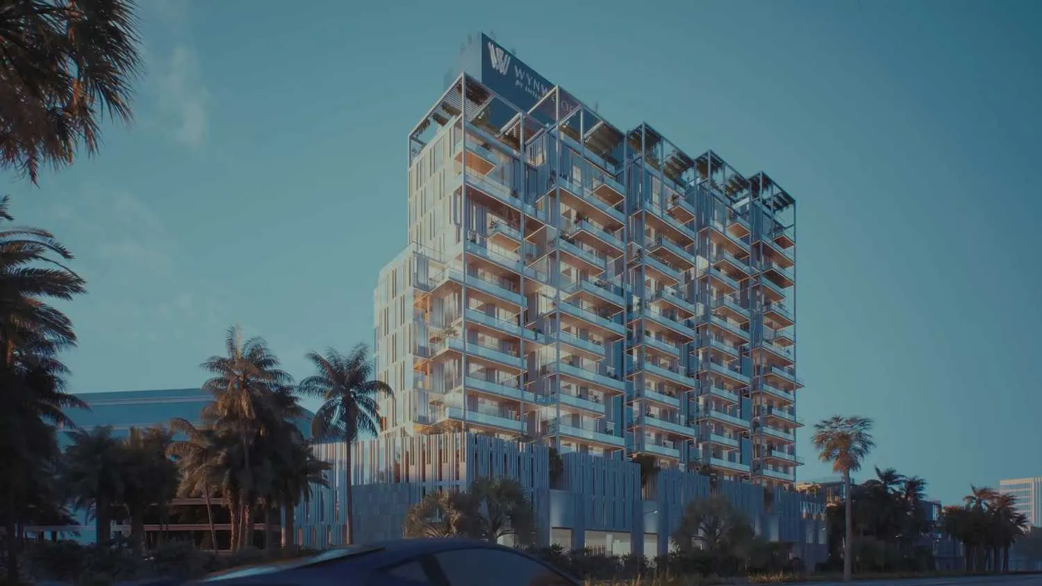 4 Bedroom Duplex for sale in WYNWOOD
