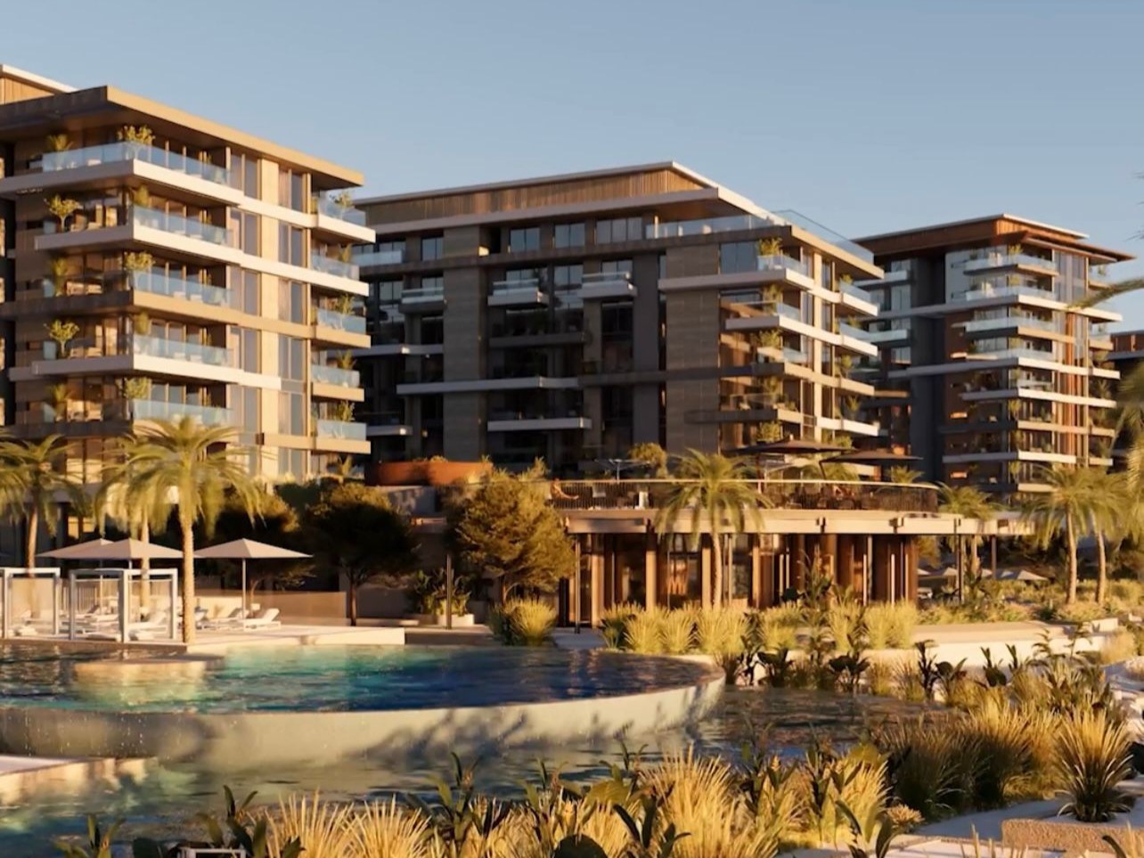 1 Bedroom Apartment for Sale in Ellington Cove
