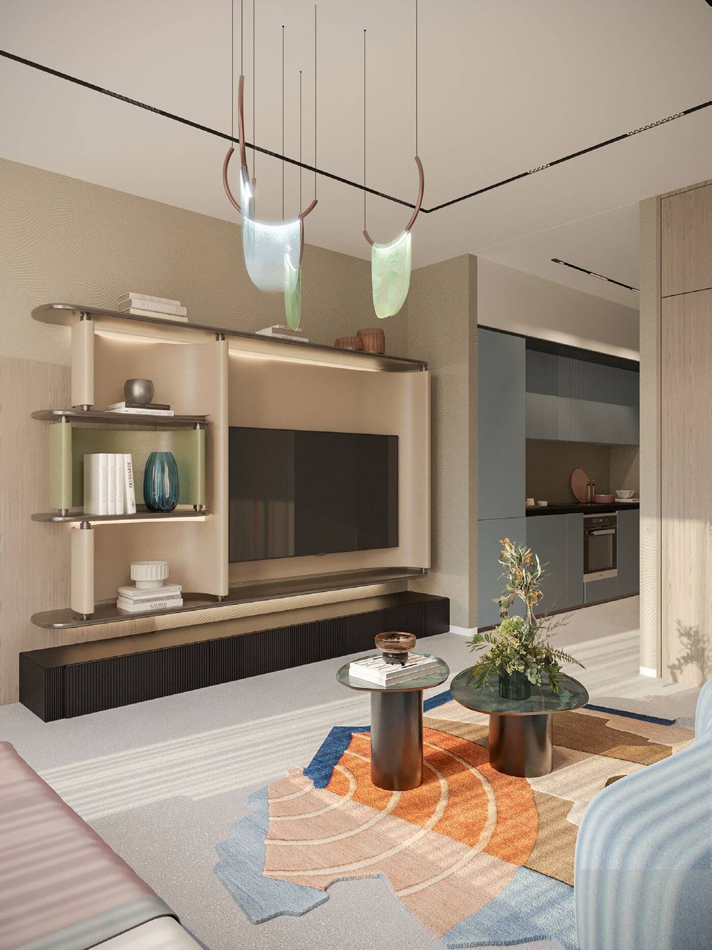 1 Bedroom Apartment for Sale in Parkside Boulevard
