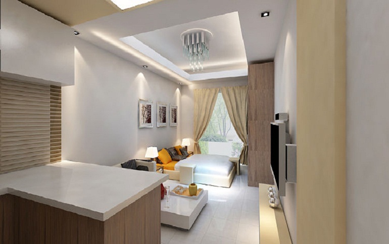uploads/sale_property/1-bedroom-apartment-in-jumeirah-village-circle,-484-sqft/11569dd0adeb0440e595dc4cb75b502c.webp