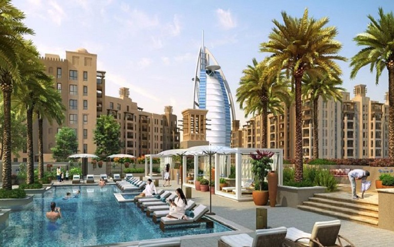 uploads/sale_property/1-bedroom-apartment-in-madinat-jumeirah-living,-818-sqft/e714af7e00b7479dcd24dbeae40be6f9.webp