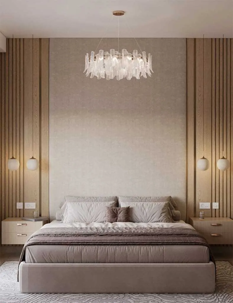 1 Bedroom Apartments for sale in 4 Direction Residences