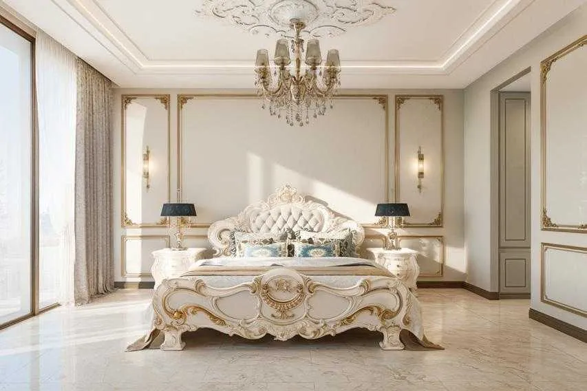1 Bedroom Apartments for sale in Crown Palace