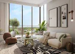 1 Bedroom Apartments for sale in Karl Lagerfeld Beach