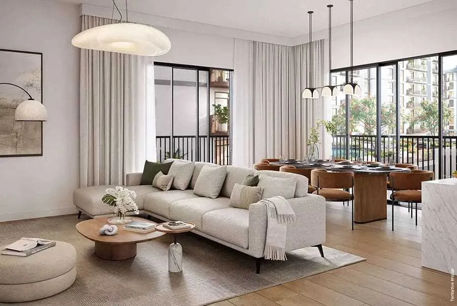 1 Bedroom Apartments for sale in Nshama Olbia