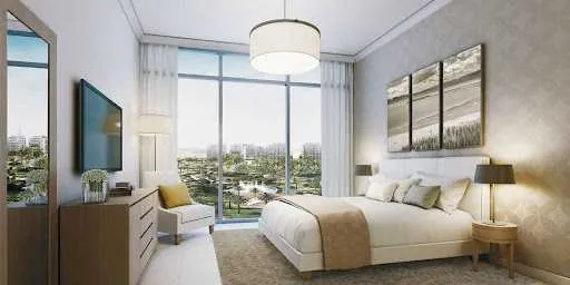 2 Bedroom Apartments for sale in Reeman Residences