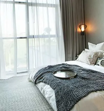 1 Bedroom Apartments for sale in Stamn Mia Tower