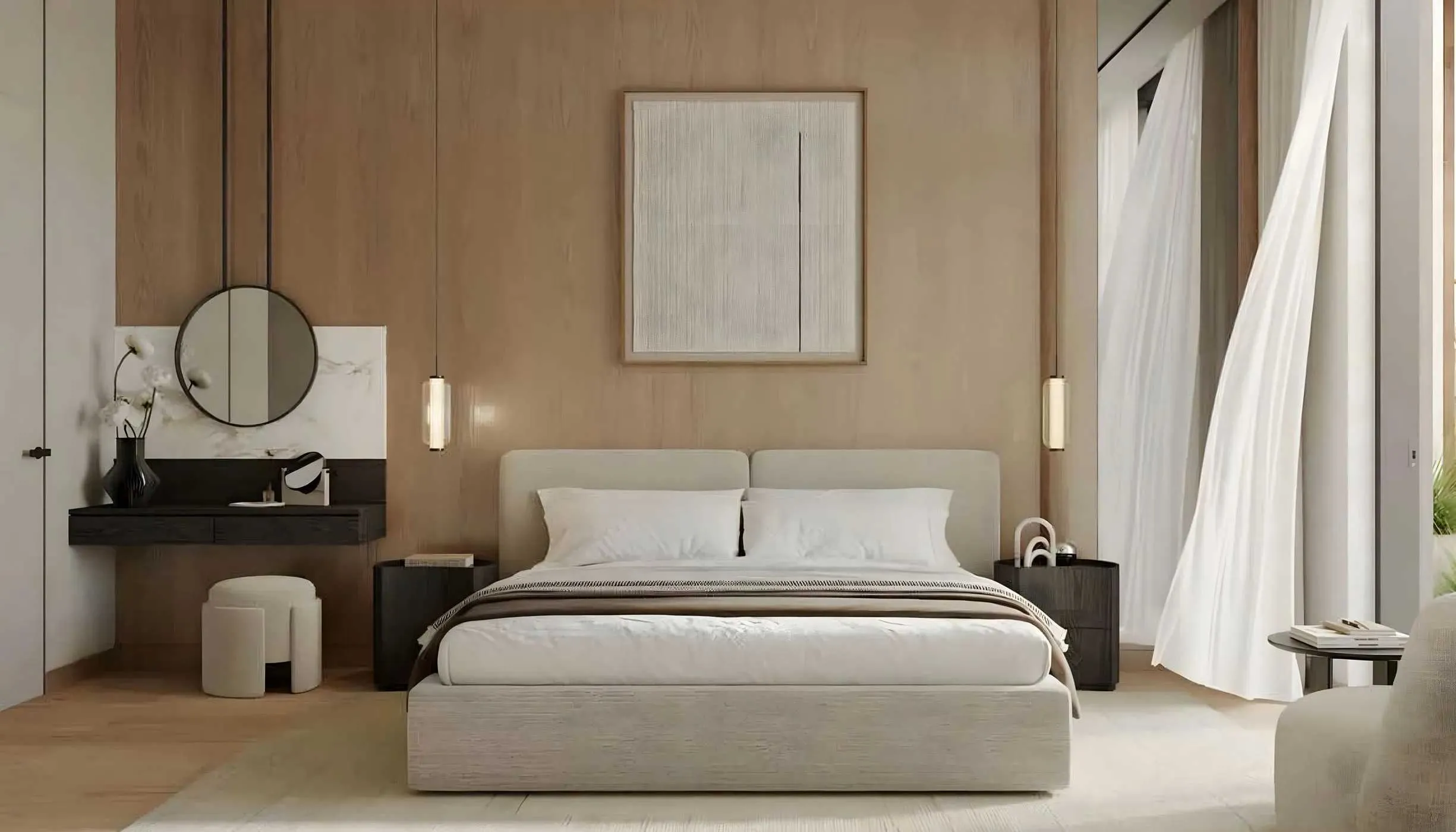 1 Bedroom Apartments for sale in The Cape