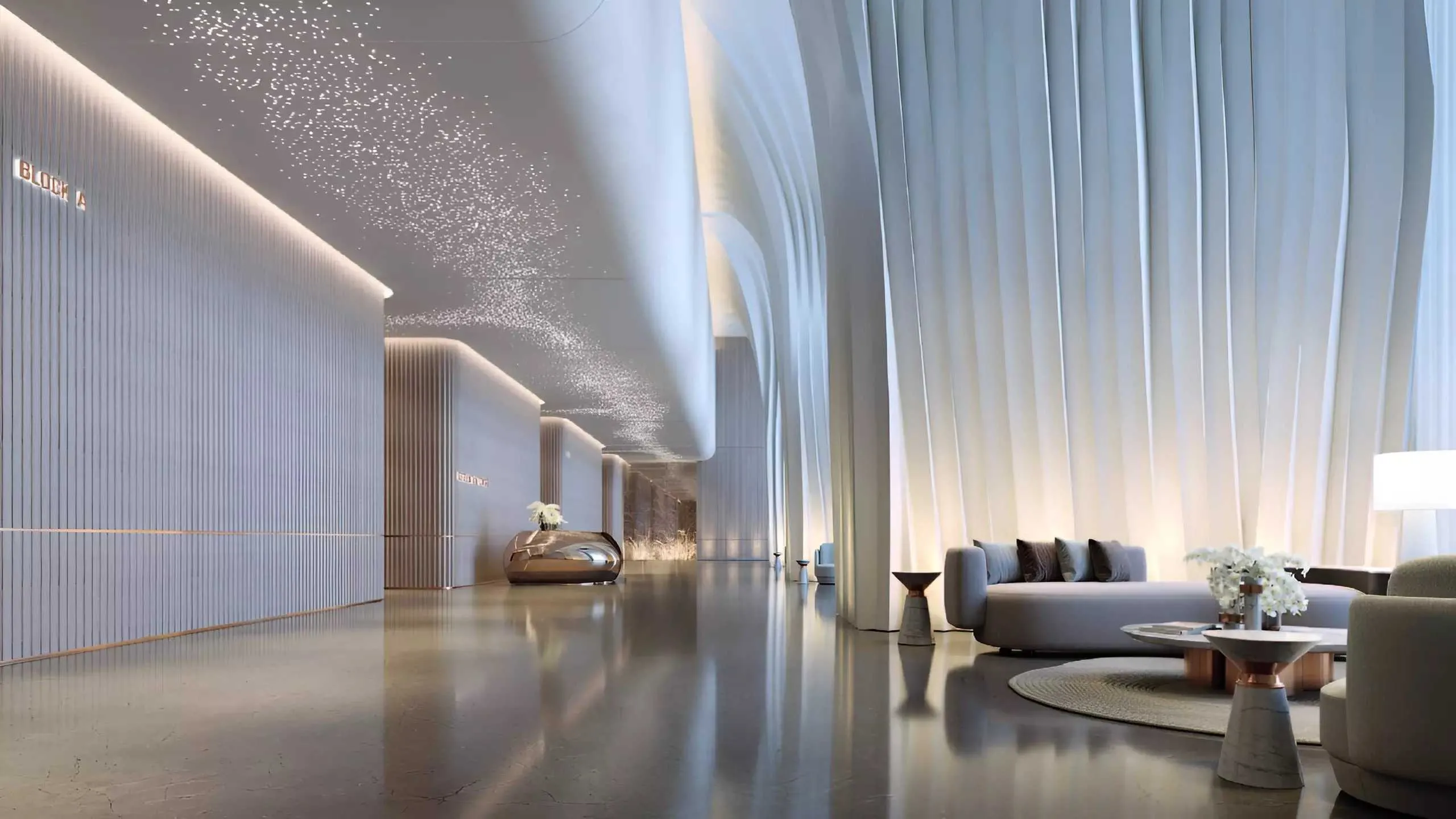 1 Bedroom Apartments for sale in Tiger Sky Tower