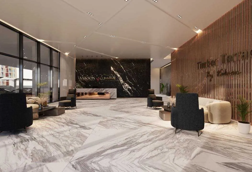 1 Bedroom Apartments for sale in Timber Terrace