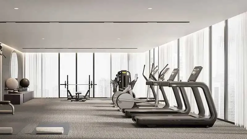 1 bedroom Apartments for sale in Trillium Heights