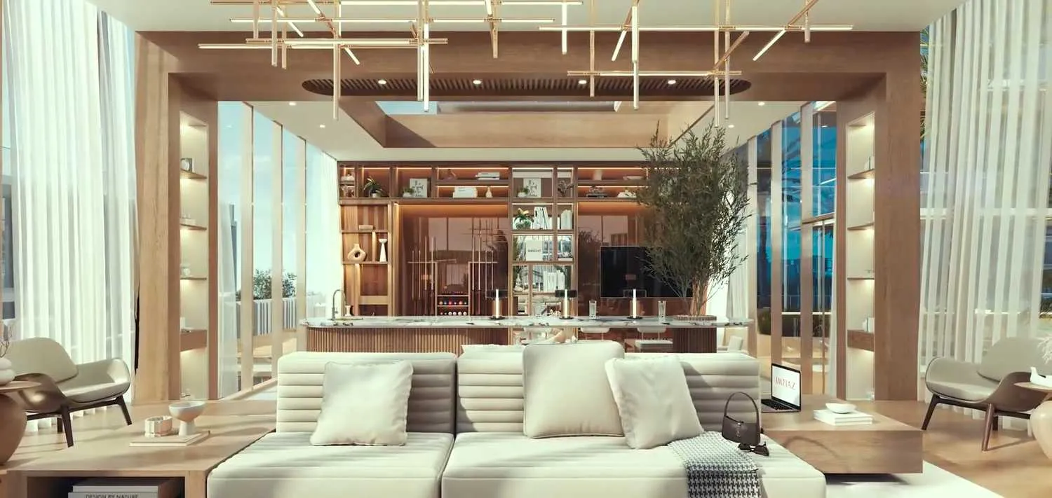 1 Bedroom Apartments for sale in WYNWOOD