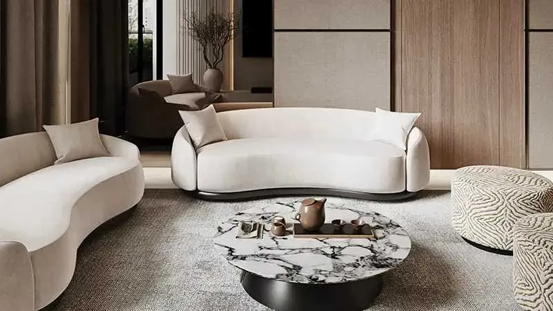 1 Bedroom Apartments for sale in Zyra Hills