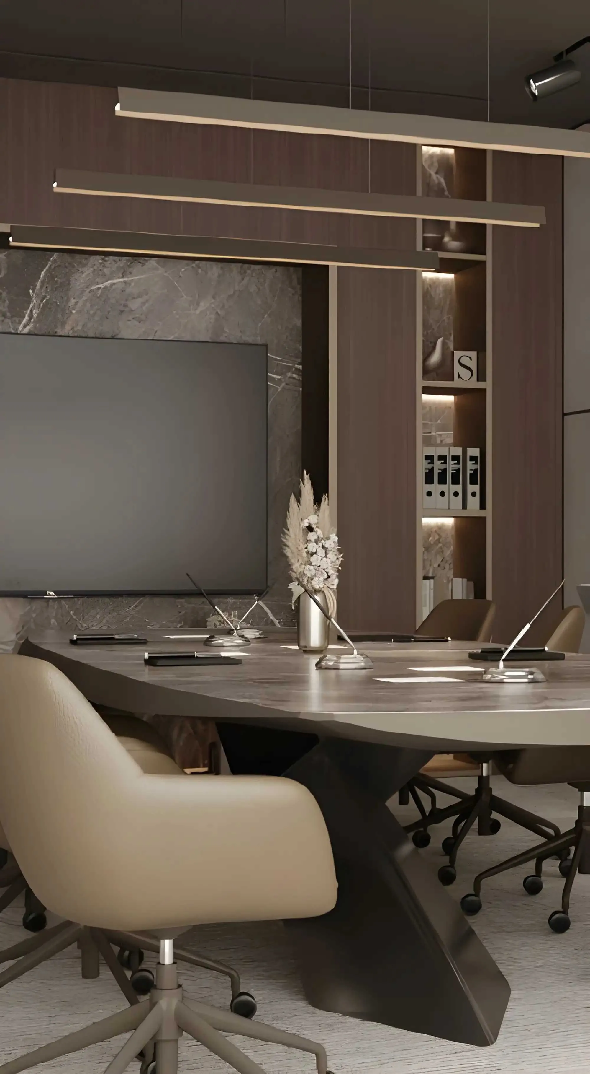 1 Bedroom Villas for sale in V-Suites