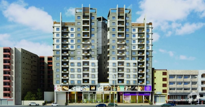 uploads/sale_property/1-br-apartment-for-sale-in-business-bay/3f23c0b957aa5f819fa1b9fa26893030.webp