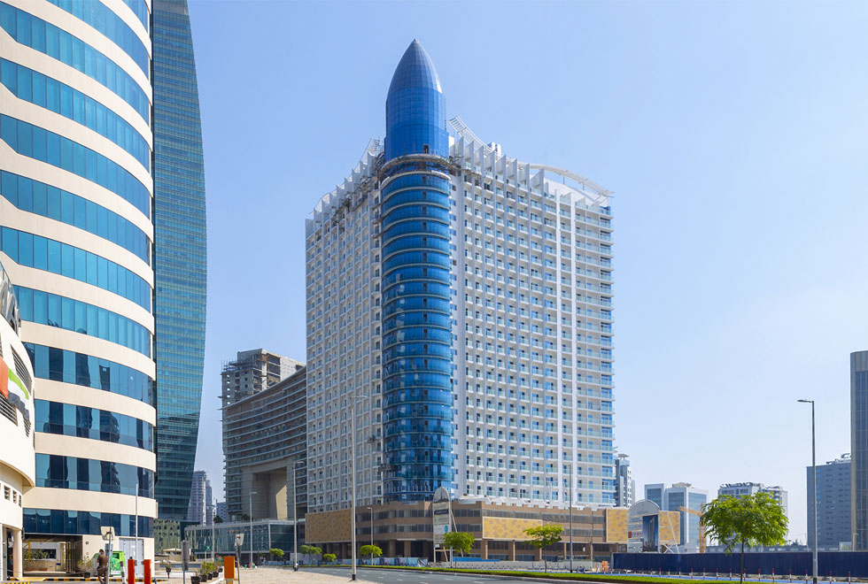 uploads/sale_property/1-br-apartments-for-sale-in-ag-tower/a8c00f02972267404c63f62872d54375.webp