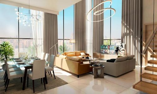 uploads/sale_property/1-br-apartments-for-sale-in-al-maryah-vista-apartment/f174636dce111a4c9676cd229f2cd303.webp