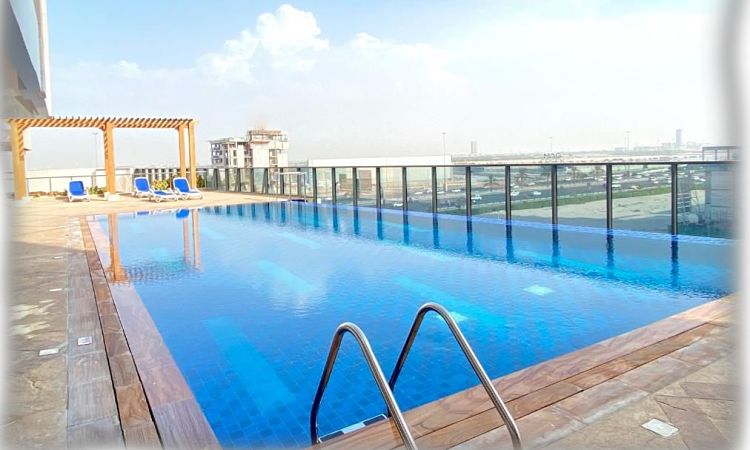 uploads/sale_property/1-br-apartments-for-sale-in-al-waleed-garden/47d4d4b5654a7c2f32d8c3460b0e877c.webp