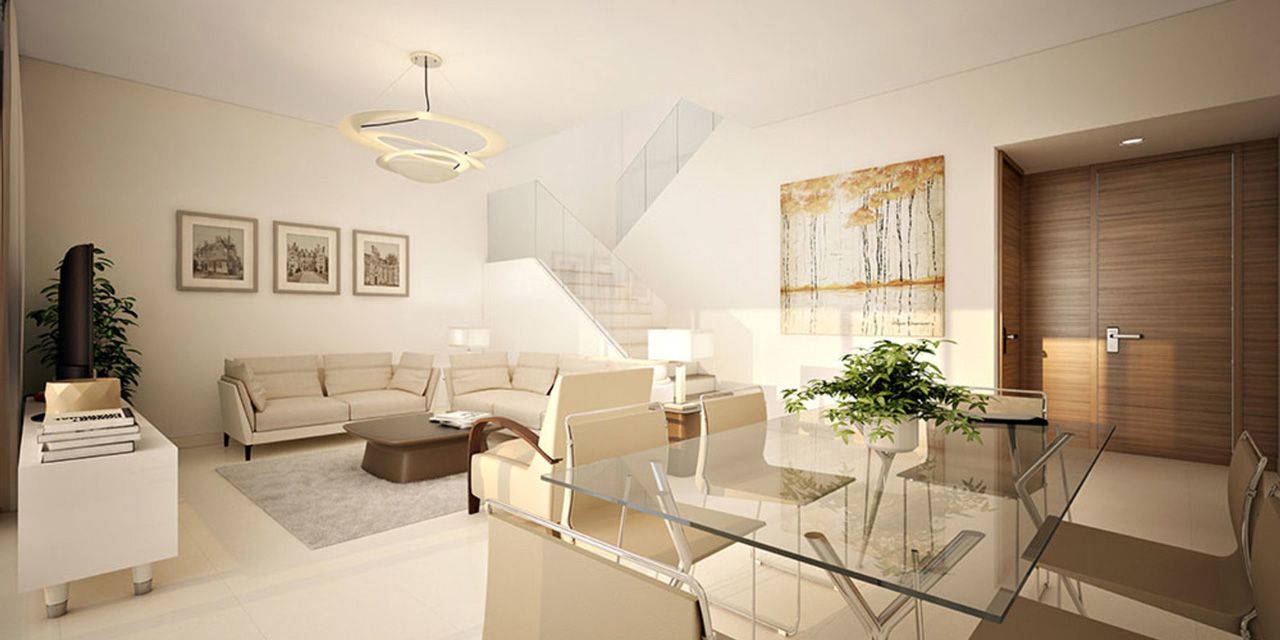 uploads/sale_property/1-br-apartments-for-sale-in-azizi-riviera-phase-2/b61c41c4f29f2cab34fe7d285bc47ba8.webp