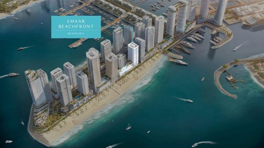 uploads/sale_property/1-br-apartments-for-sale-in-beach-isle/8ad070f62172bc06b578fa55bf15325a.webp