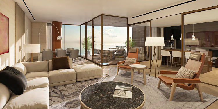 uploads/sale_property/1-br-apartments-for-sale-in-bvlgari-residences/43eab0ca5016c383cf681e1548917a99.webp