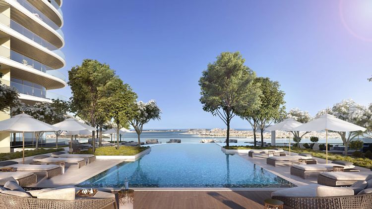 uploads/sale_property/1-br-apartments-for-sale-in-elie-saab-residences-ii/d25ce80a8796d70f65ac719d3336f761.webp