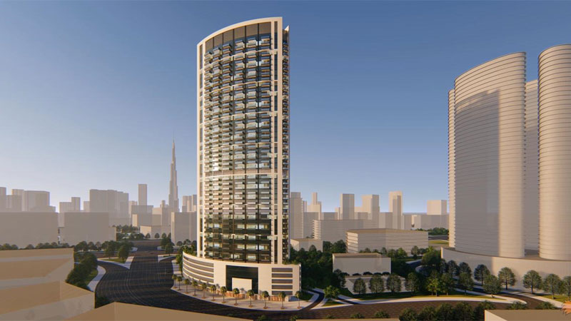 uploads/sale_property/1-br-apartments-for-sale-in-nobles-tower/7d41a408b6cfaacfd5226ac407f2d290.webp